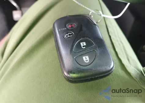 2014 Lexus Rx 350 from USA, damaged, VIN 2T2BK1BA2EC234549